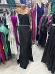 rochie de ocazie