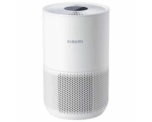 Воздух очиститель Xiaomi Smart Air Purifier Elite EU, 4, 4 Pro, 4 Lite