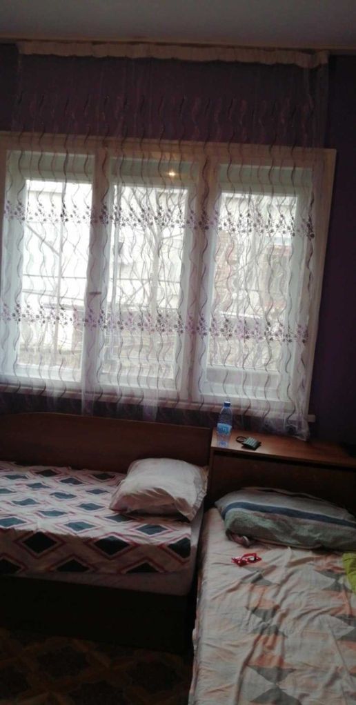 Продава се Къща в Карнобат - 100 кв.м за 750 €/кв.м - Снимка #10
