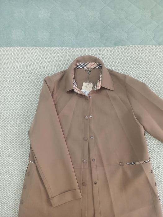 Пиджак продам новый