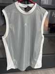 Jordan Tricou original SUA L