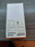 Xiaomi Redmi Note 7
