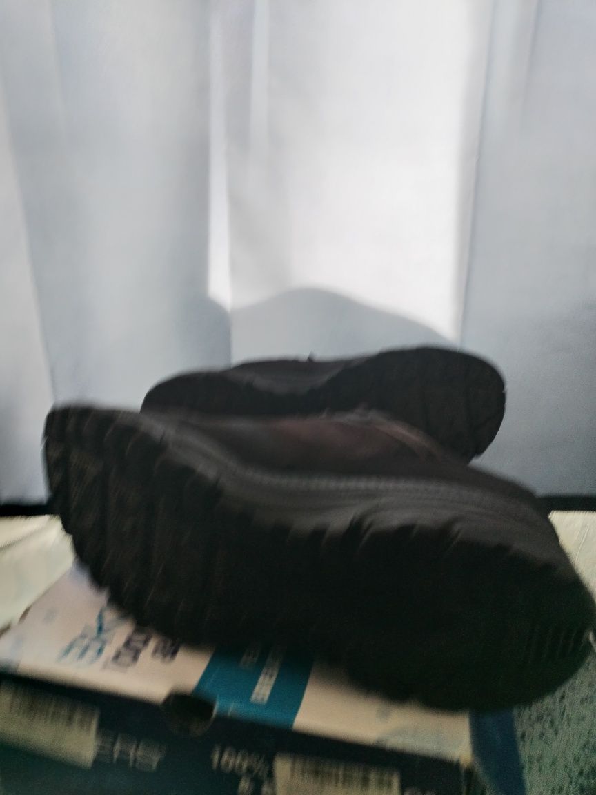Skechers GoRun Altitude 2  44номер
