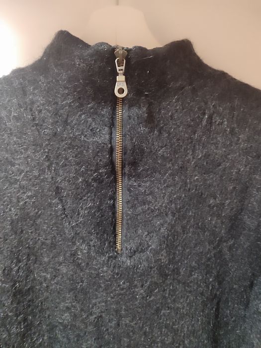 icelandic 100 %wool uk