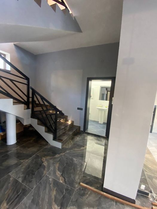 Сдается в аренду офис в центре!!!