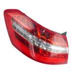 Ляв външен стоп Mercedes-Benz E-Class (W212)  ID:147575