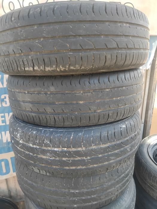 15balon sotiladi xolati yaxshi aybi yoq