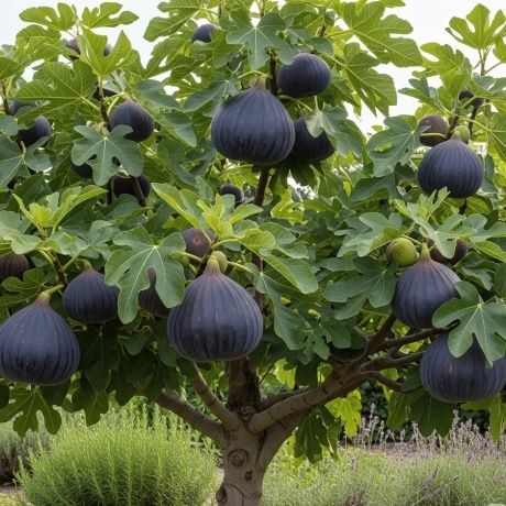 Smochin (Black Mission )