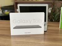 Samsung Galaxy Tab A9 Plus / 64 GB / Graphite / Nou - Sigilat |