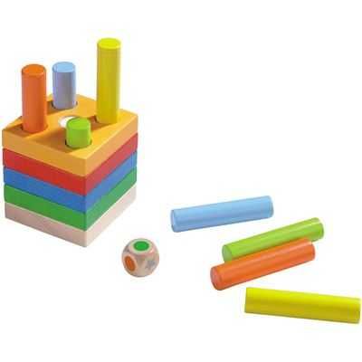 Детски игри за различни възрасти HABA, Djeco, Smart Games