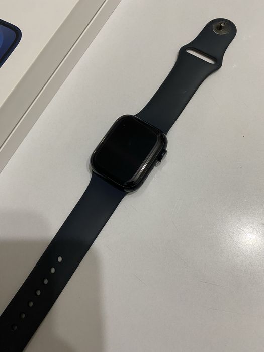 Apple Watch series 9 GPS ML 41