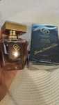 Parfum Giordani Gold Essenza men la jumatate