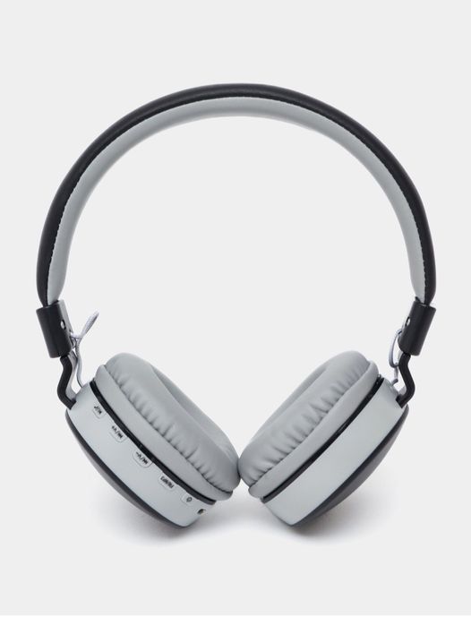 Wireless FM stereo radio mp3 player model: 881A