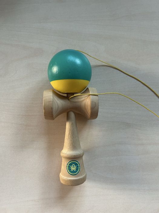 Kendama Sweets Pro Model