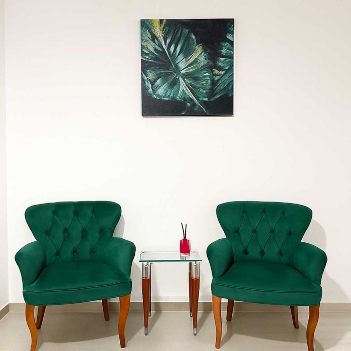 Regim Hotelier, Cazare Apartament Bucuresti langa Catedrala, Rahova S5