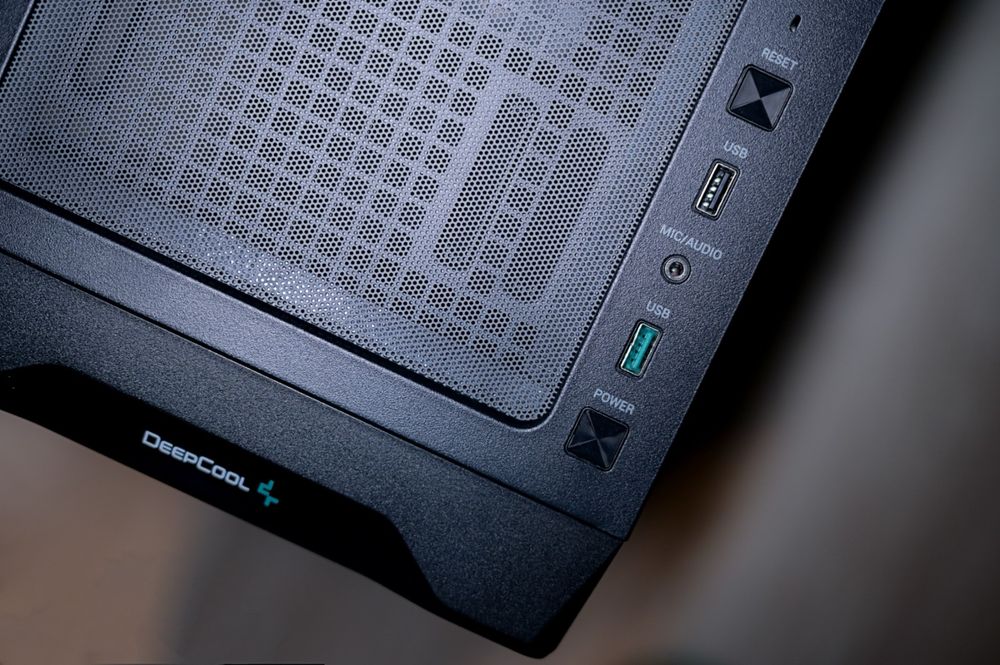 PC ,cu garantie + Windows 11 cadou