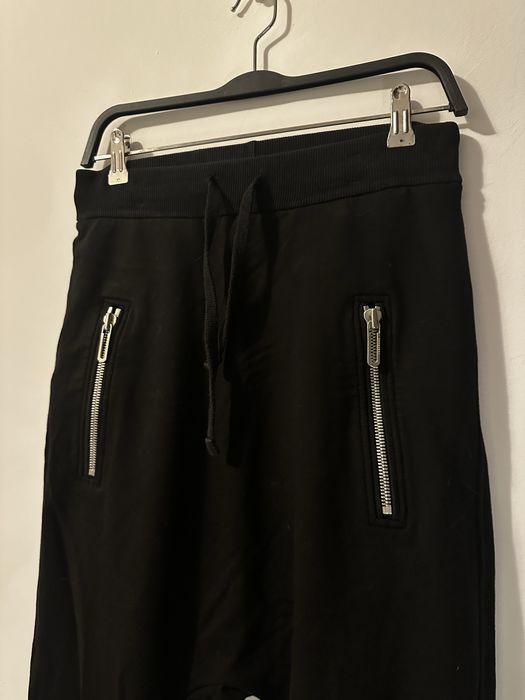 Pantaloni Vagabond