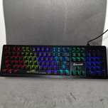 tastatura Marvo Scorpion KG916