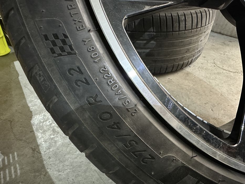 Diska balon sotiladi