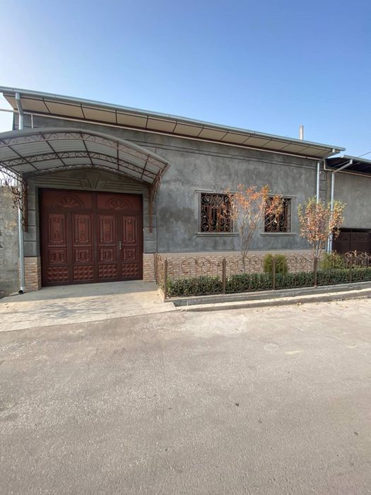 Хасанбойда Арзон участка 3.8 сотих