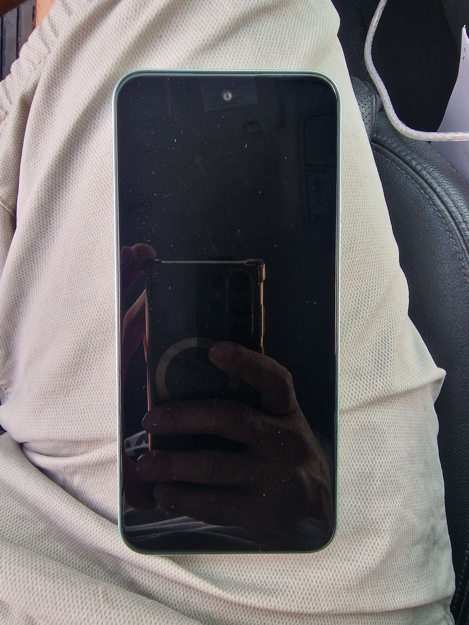 Продам телефон TECNO 8/256