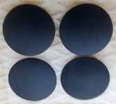 Picioruse cauciuc macbook A1425 A1502 A1398 A1278 A1286 A1297