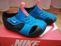 Детски сандали Nike Sunray Protect 2 (TD)