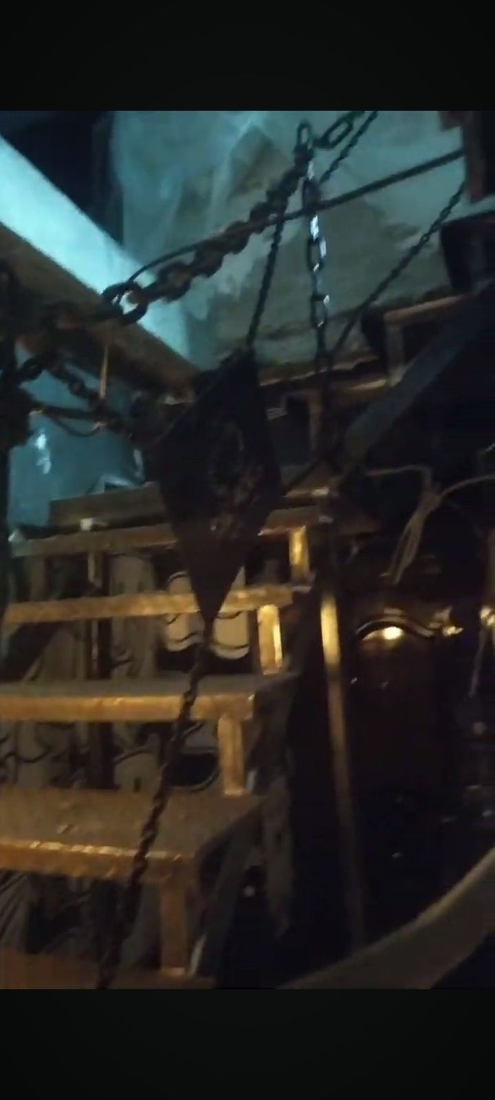 Сварщик Решётки перила лестницы навесы с выездом по всей страны металл