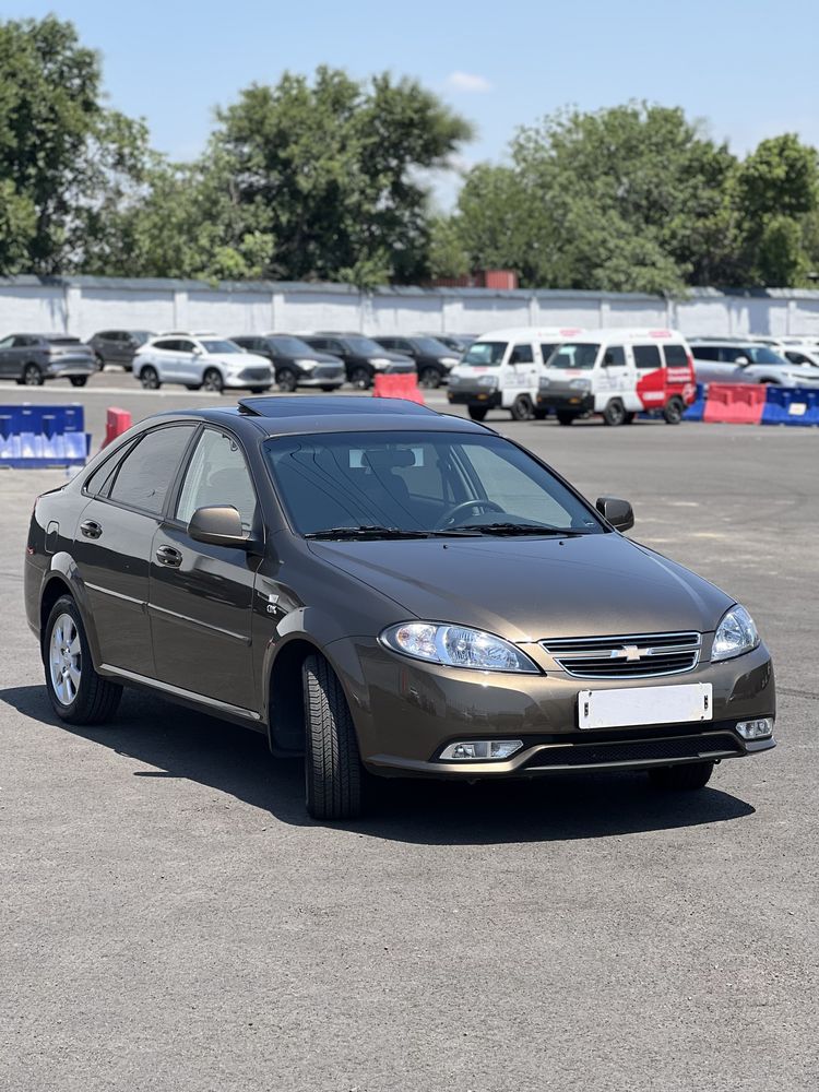 2023 ideal full elegant