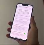 I phone 14, 256gb
