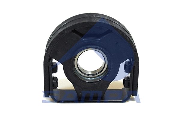 suport ax cardanic mercedes-benz axor atego 2 atego econic 1998-2018