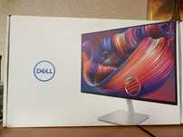 Monitor 24" Dell S2425H