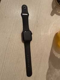 Apple Watch SE 3 40 mm