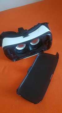 ochelari Gear VR Samsung Oculus