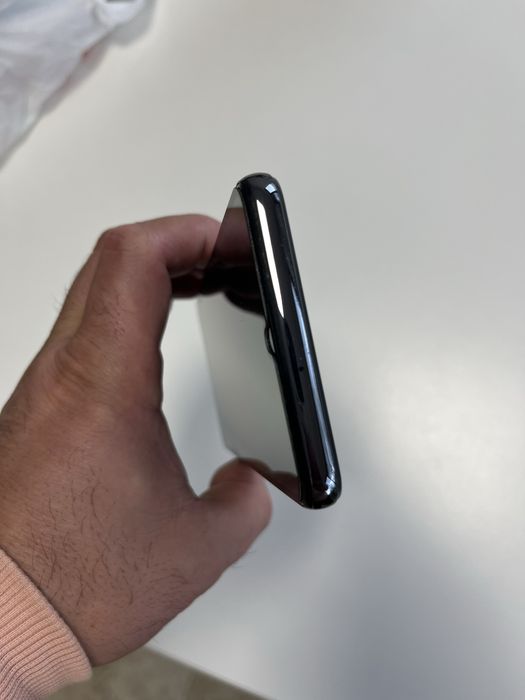 Samsung A32 във отлично състояние