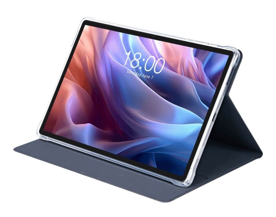 Планшет Teclast T65 Max 13 дюйм 8 Гб/256 Гб серый