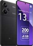 REDMI note 13Pro Plus 5G 8/256