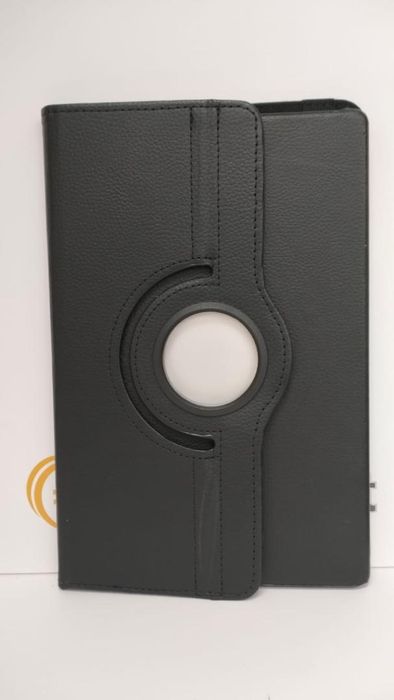 Tableta Samsung Galaxy Tab A8, Gray -P-
