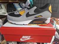 Nike Air Max 90 Batman