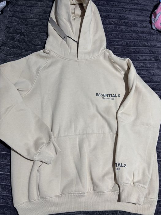 Hanorac Essentials M