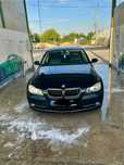 Vand bmw 318 d ….