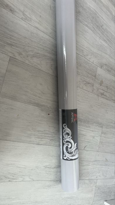 Обой 3 рулон 21 мың біреуі 7 мыңнан