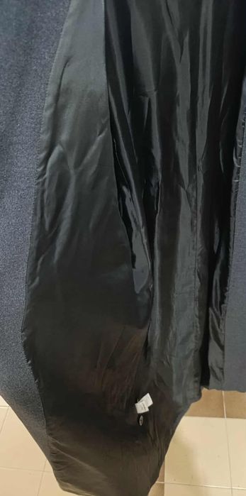 Дамско зимно палто Eddie Bauer