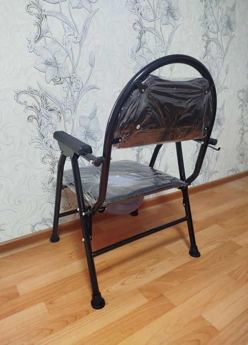 Доставка. Биотуалет, био туалет, стул унитаз, стул туалет