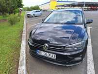 Volkswagen POLO 1.6 TDI /2019