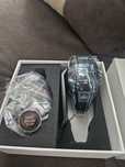 Nuca schimbator cristal pt bmw SUPER PRET