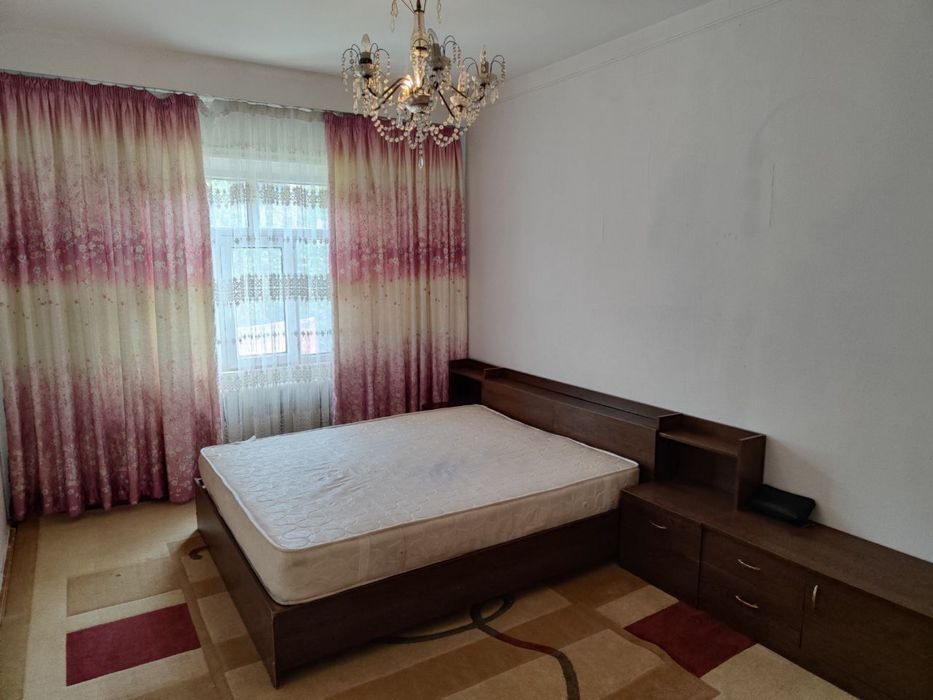 Юнусабад-9 квартал (Сетор Корзинка) 1/2/5 (балкон 2х3)