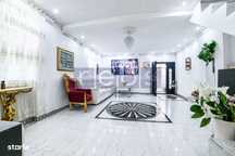 Vanzare | Casa 4 Camere | Unirii