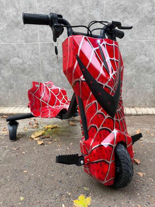 Дрифткар дрифт для детей и подростков скидка до 20 11 25