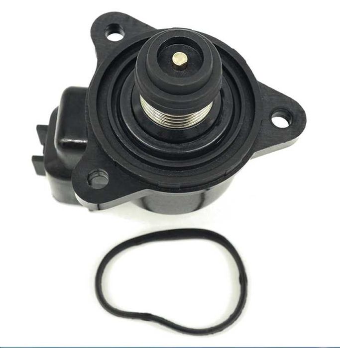 Motoras NOU ralanti Mitsubishi Chrysler Dodge Lancer Eclipse Outlander